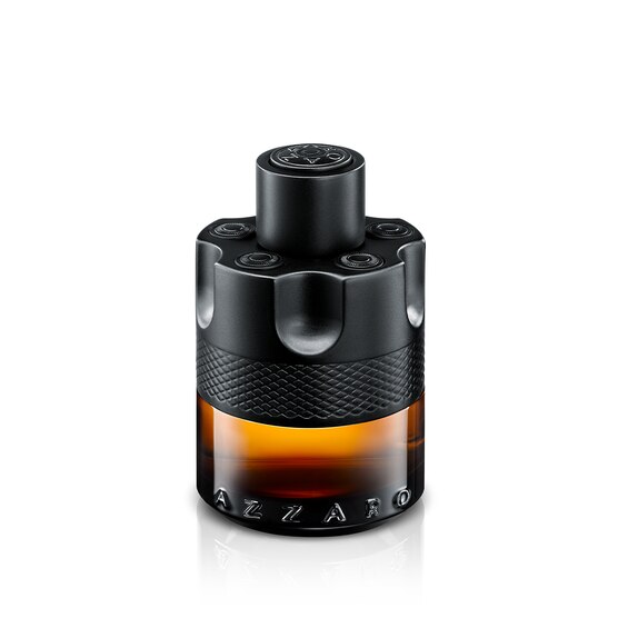 AZZ THE MOST W PARFUM 50ML